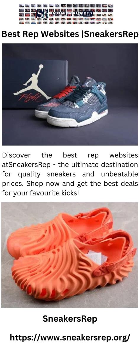 best replica sneaker sites 2023|top 10 rep websites.